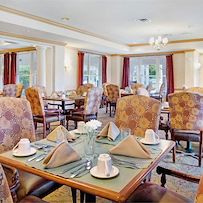 Image of The Bradford Senior Living (5)