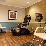 Image of Gwynedd Estates (4)