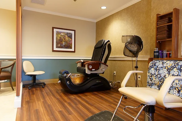 Image of Gwynedd Estates (4)