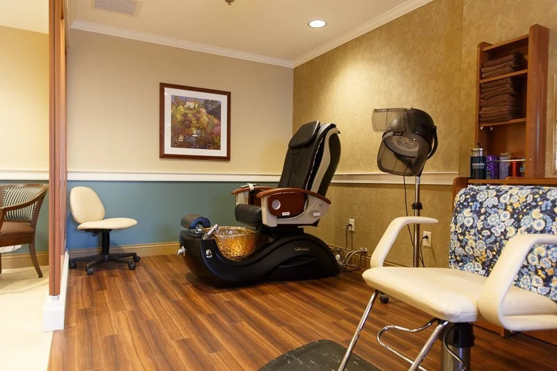 Image of Gwynedd Estates (4)