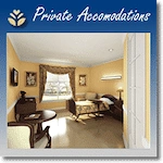 Image of Orchard Park Health Care Center (2)