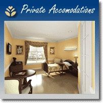 Image of Orchard Park Health Care Center (2)