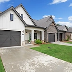 Image of The Phoenix at Dallas (6)