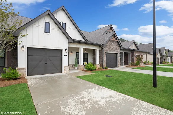 Image of The Phoenix at Dallas (6)