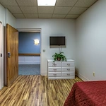 Image of Trinity Village Assisted Living (7)