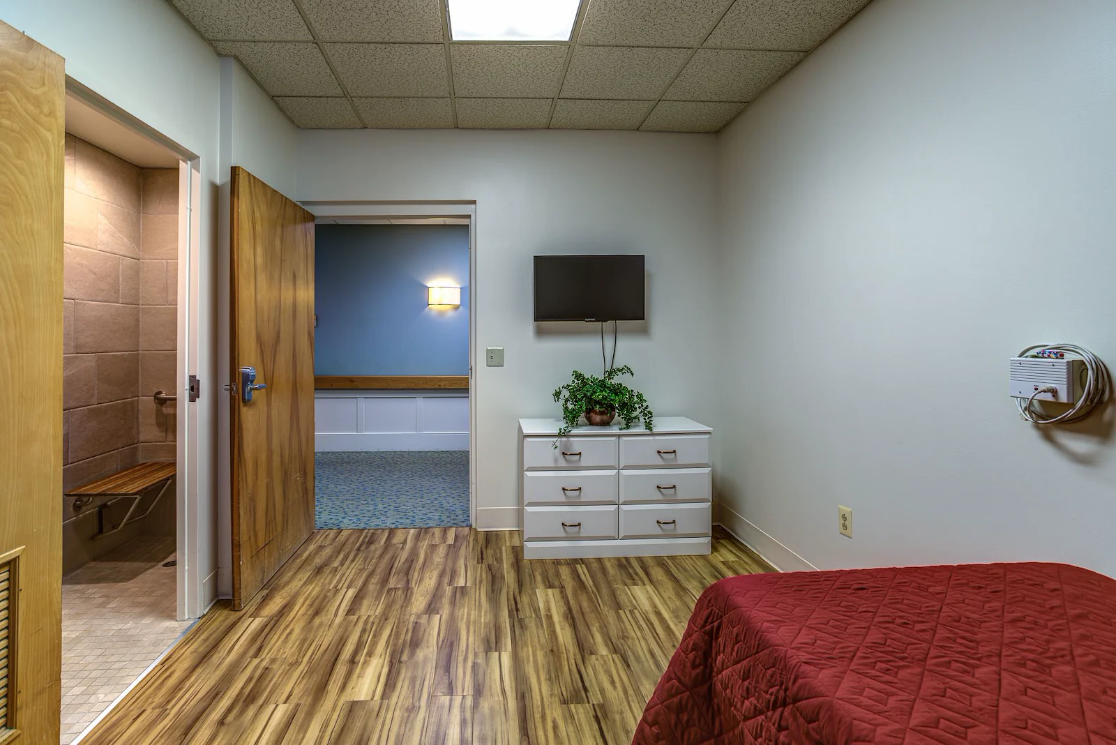 Image of Trinity Village Assisted Living (7)