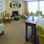 Image of Artis Senior Living of Briarcliff Manor (4)