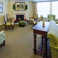 Image of Artis Senior Living of Briarcliff Manor (4)