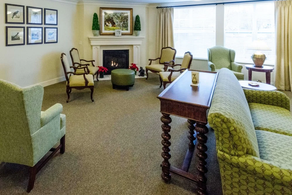 Image of Artis Senior Living of Briarcliff Manor (4)