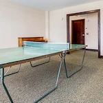 Image of Clay Hall Senior Residences (6)