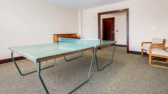 Image of Clay Hall Senior Residences (6)