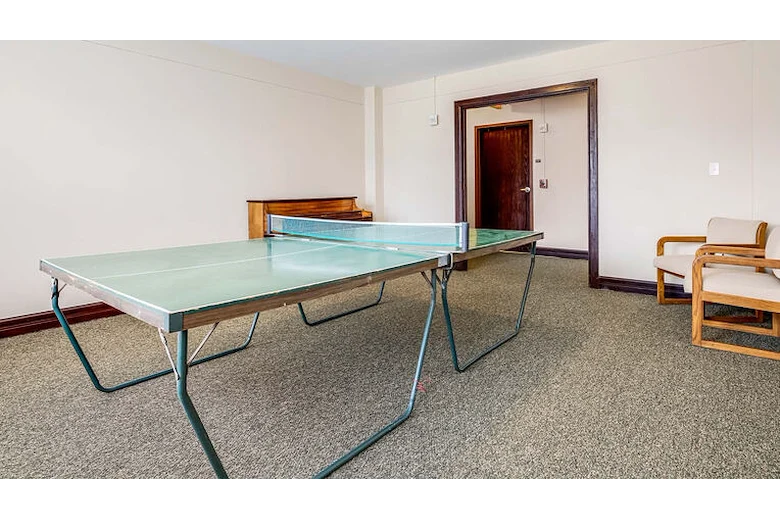 Image of Clay Hall Senior Residences (6)