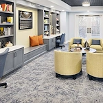 Image of The Chelsea at New City (8)