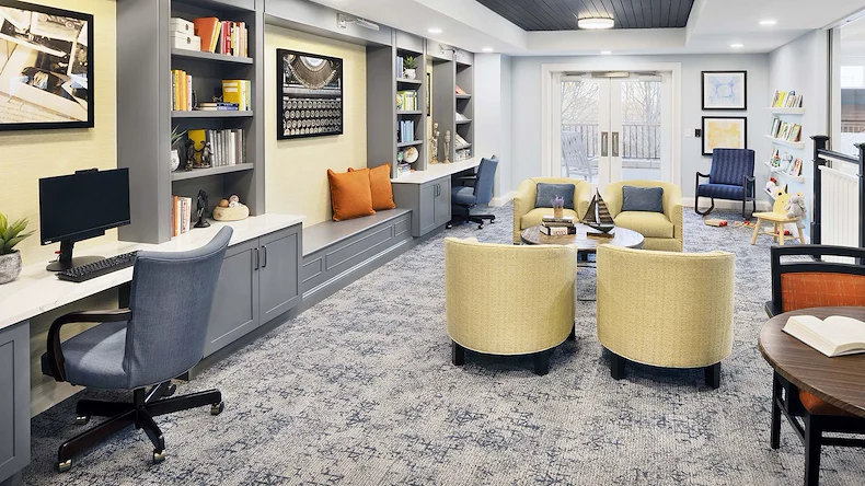 Image of The Chelsea at New City (8)