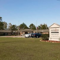 Image of Southland Rehabilitation And Healthcare Center (1)