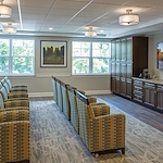 Image of Maris Grove Senior Living (4)