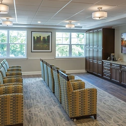 Image of Maris Grove Senior Living (4)