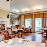 Image of Carriage Court Of Grove City (4)