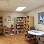 Image of Medilodge of Midland (6)