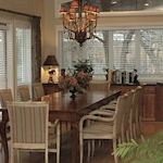 Image of Academy at Bella Vista (3)