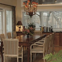 Image of Academy at Bella Vista (3)