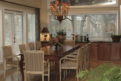 Image of Academy at Bella Vista (3)