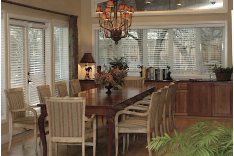 Image of Academy at Bella Vista (3)