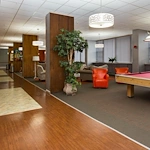 Image of The Yorkhouse (5)