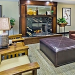 Image of Valley View Village Health Services (3)