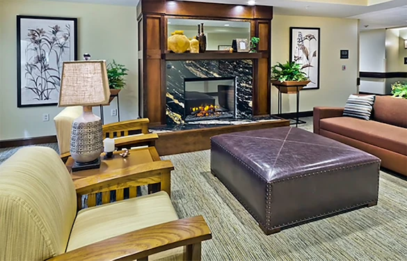 Image of Valley View Village Health Services (3)