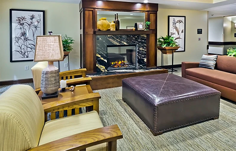 Image of Valley View Village Health Services (3)