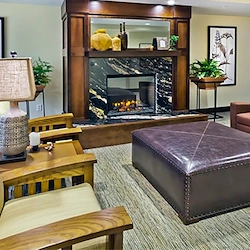 Image of Valley View Village Health Services (3)