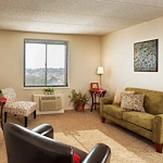 Image of Lawrence Presbyterian Manor Senior Living (9)