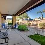 Image of LifeStream at North Phoenix (3)