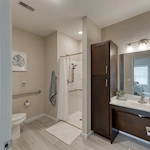 Image of Cedarhurst of Yorkville (9)