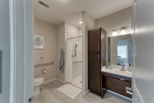 Image of Cedarhurst of Yorkville (9)
