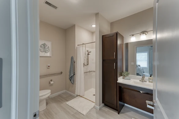 Image of Cedarhurst of Yorkville (9)