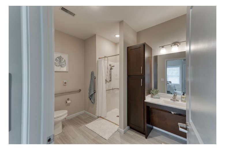 Image of Cedarhurst of Yorkville (9)