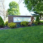 Image of Medilodge of Kalamazoo (2)