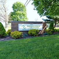 Image of Medilodge Of Kalamazoo (2)