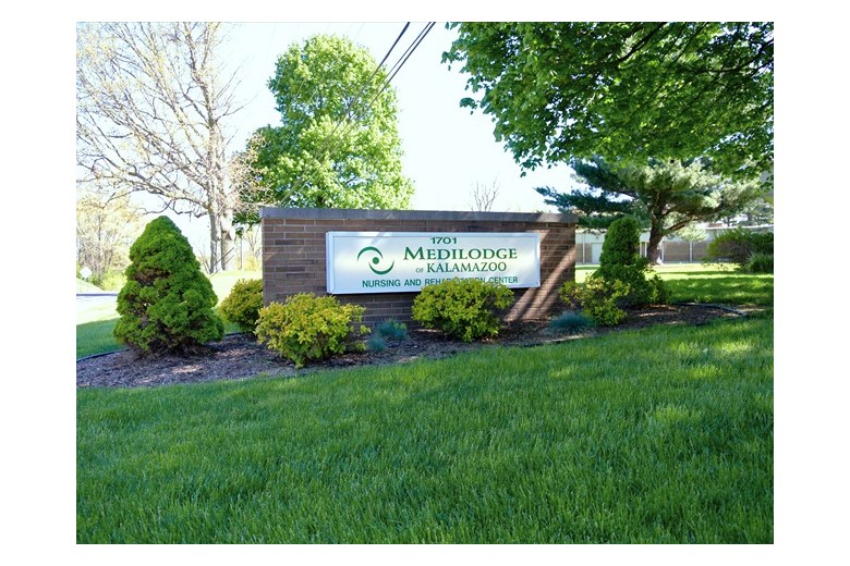 Image of Medilodge Of Kalamazoo (2)