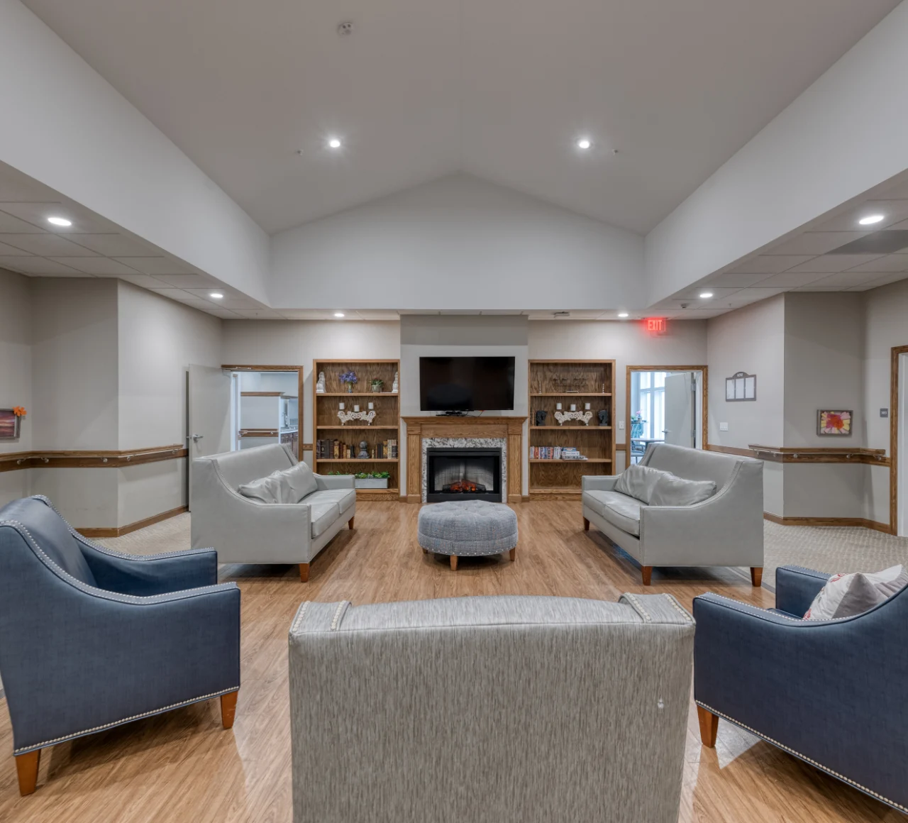 Image of Cedarhurst of Naperville (3)
