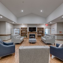 Image of Cedarhurst of Naperville (3)