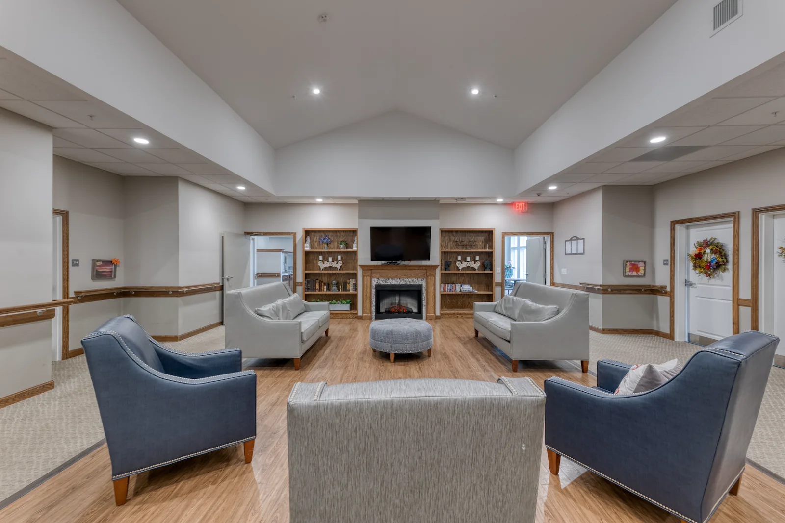 Image of Cedarhurst of Naperville (3)