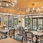 Image of Legacy House of St. George (3)