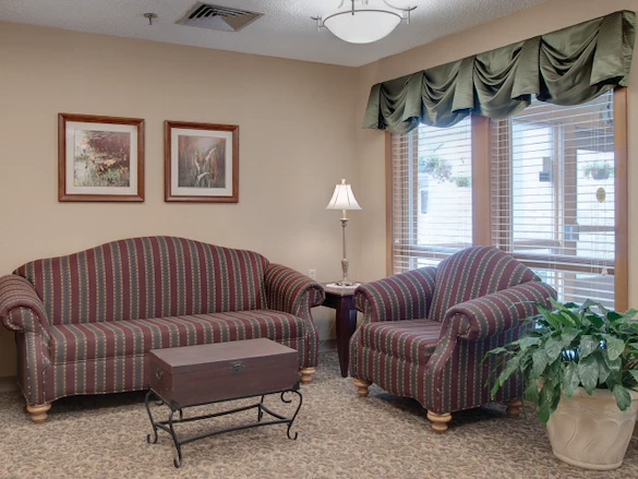 Image of Arbors at Woodsfield (2)