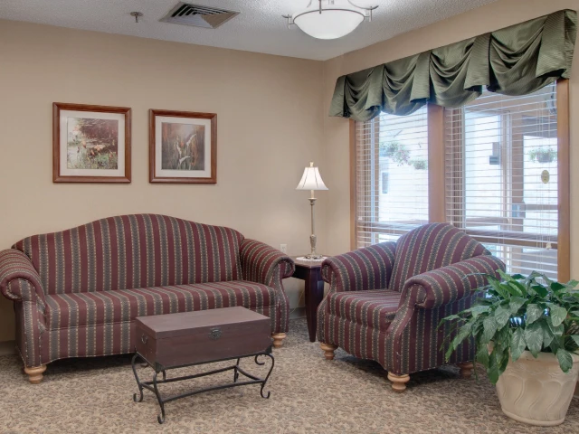 Image of Arbors at Woodsfield (2)