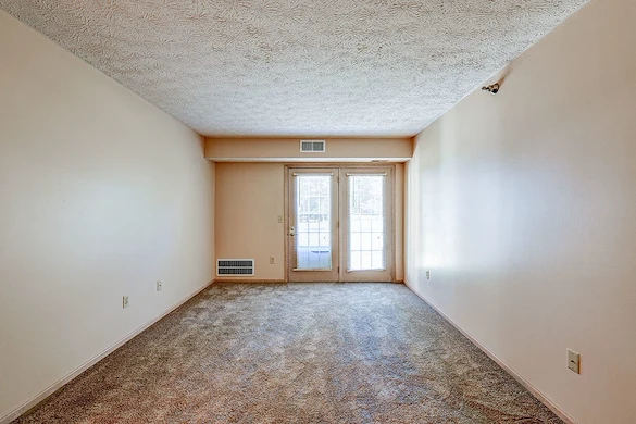 Image of Tall Trees (6)