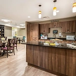 Image of The Estates at Knightsbridge (6)