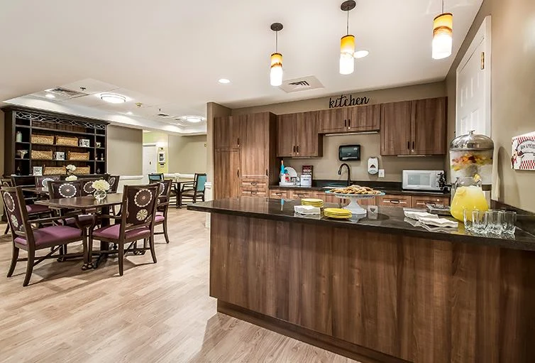 Image of The Estates at Knightsbridge (6)